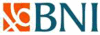 Bni